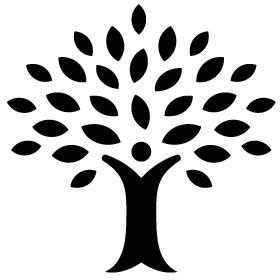 1 meuble acheté = 1 arbre planté