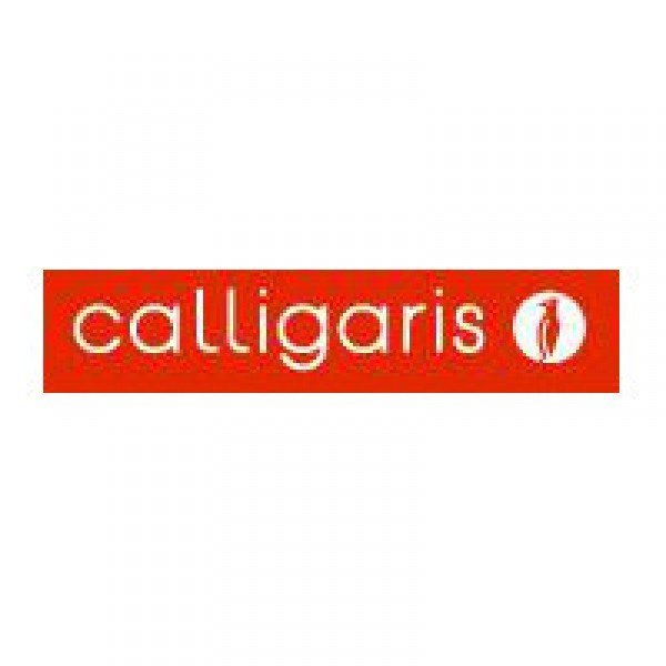 Calligaris Calligaris