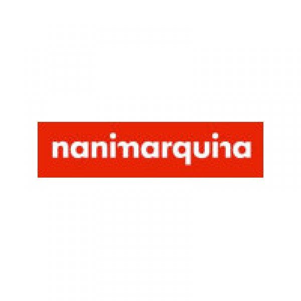 Nanimarquina Nanimarquina
