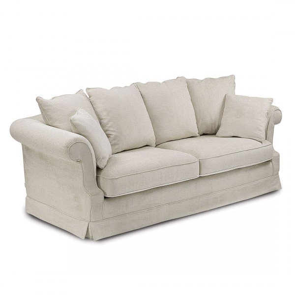 Canapé Convertible Montmartre