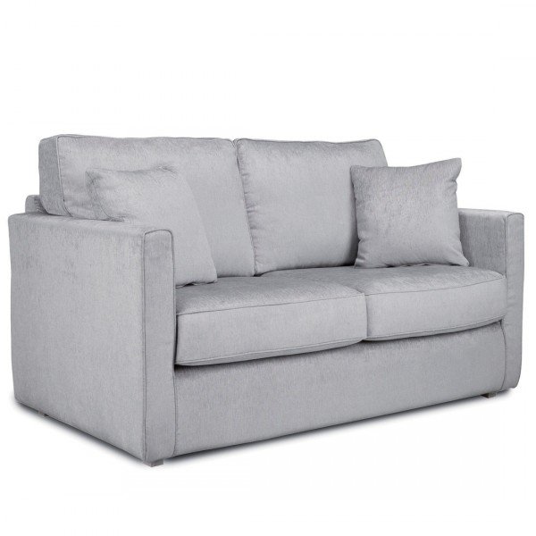 Petit canapé convertible Cambronne