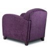 Fauteuil Saint Sulpice