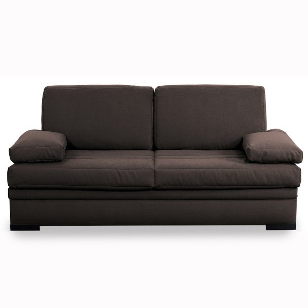 Canapé lit gigogne Caen