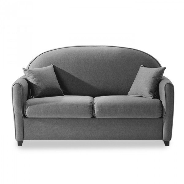 Petit canapé Courcelles