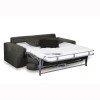 Canapé convertible Ternes