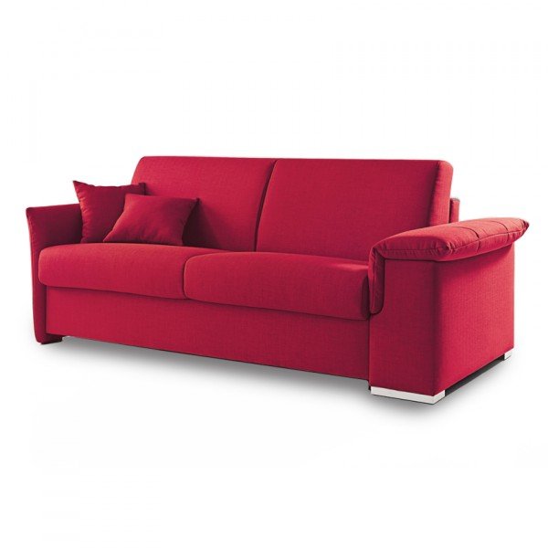 Canapé Convertible Wagram