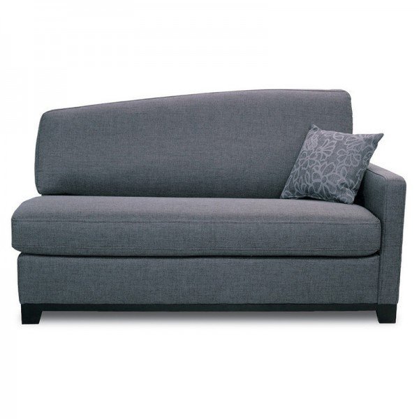 Méridienne convertible Suresnes