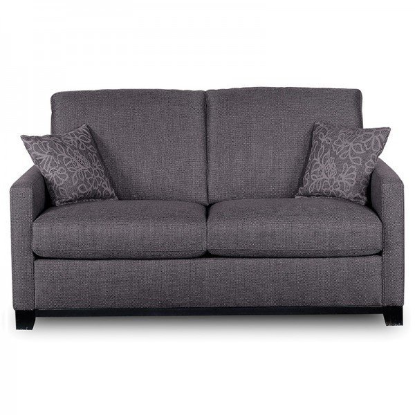 Petit canapé convertible Suresnes