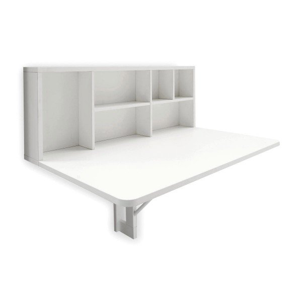 Table rabattable Spacebox