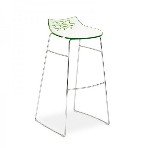 Tabouret de bar Jam