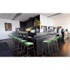 Tabouret de bar Jam