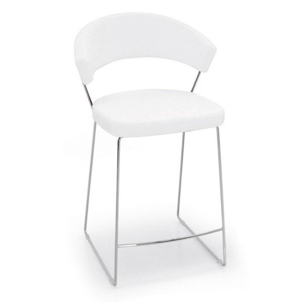 Tabouret de bar New York