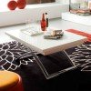 Table basse relevable Magic-J Wood Table basse relevable Magic-J Wood