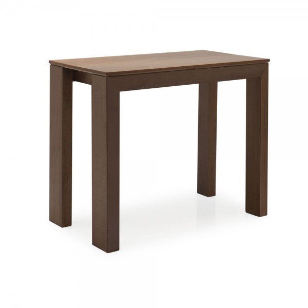 Console extensible Sigma