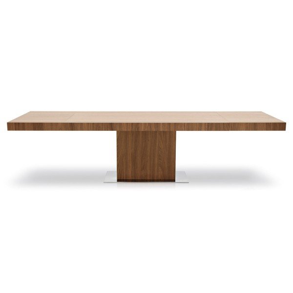 Table extensible Park