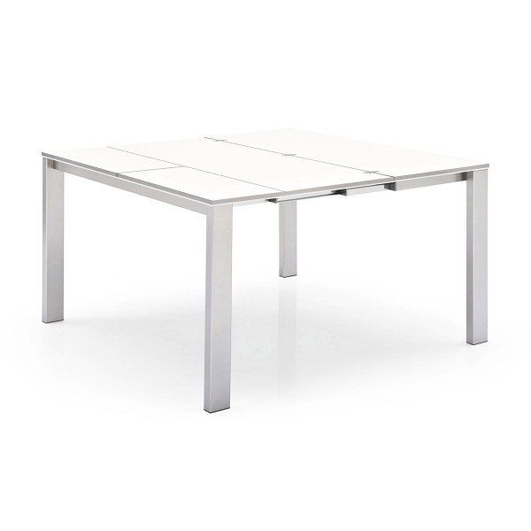 Console extensible X-Tension