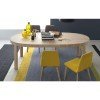 Table de repas extensible Atelier Table de repas extensible Atelier