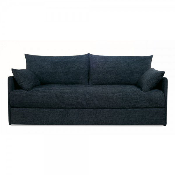 Canapé Lit Gigogne Chicago