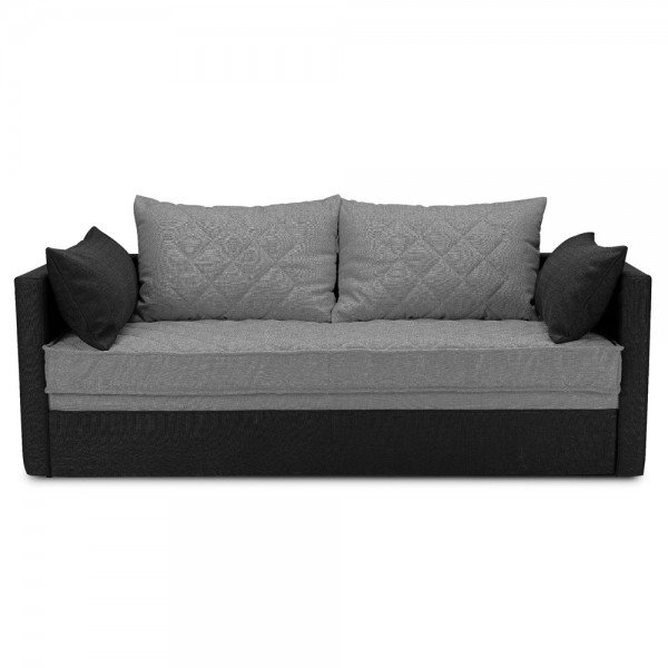 Canapé lit gigogne Créteil