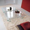 Table basse Rubis Table basse Rubis