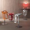 Tabouret de bar Forme Tabouret de bar Forme