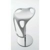 Tabouret de bar Forme Tabouret de bar Forme