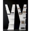 Etagère Y Etagère Y