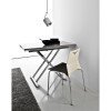 Table basse relevable Marseille Table basse relevable Marseille