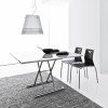 Table basse relevable Marseille Table basse relevable Marseille