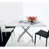 Table basse relevable Marseille Table basse relevable Marseille