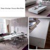 Table Basse Relevable Paris Table Basse Relevable Paris