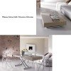 Table Basse Relevable Paris Table Basse Relevable Paris