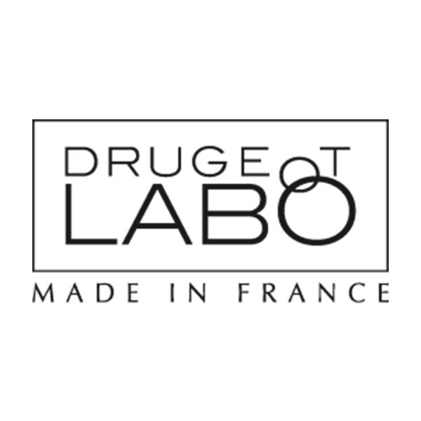 Drugeot Labo Drugeot Labo