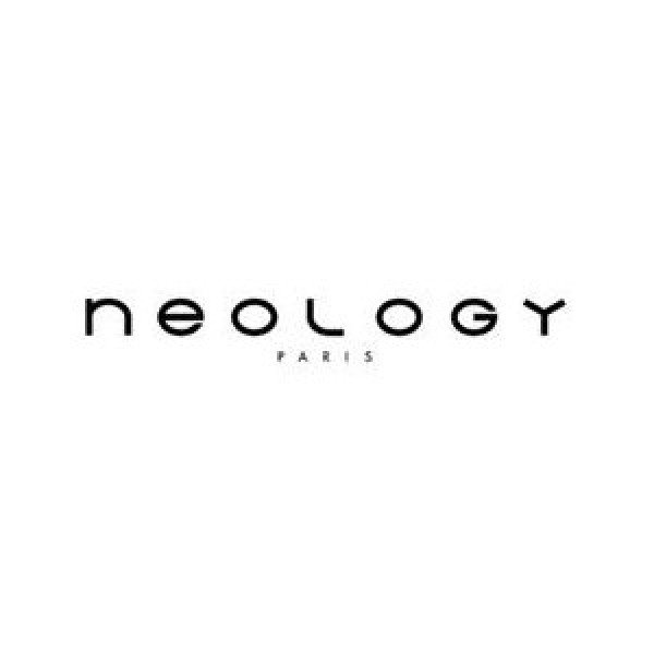 Neology Neology