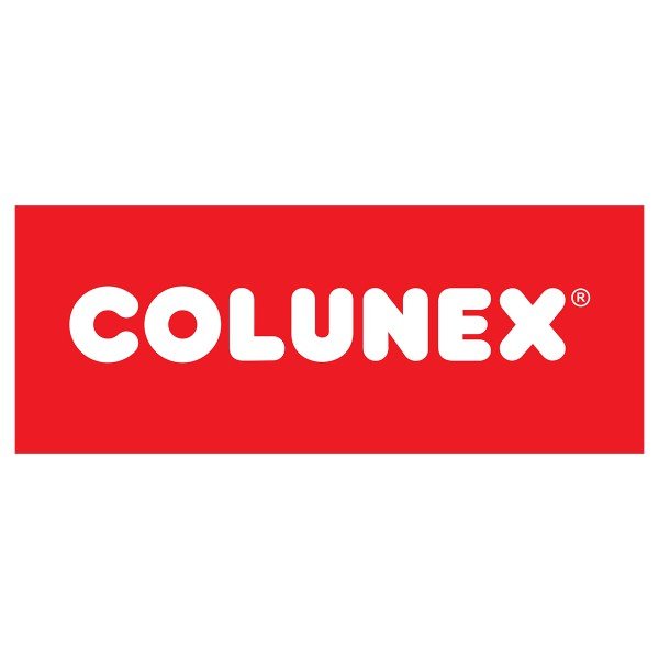 Colunex Colunex