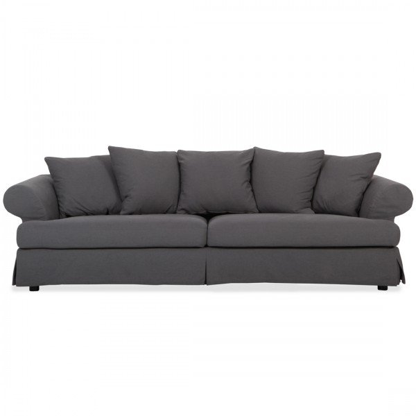 Canapé design Montpellier