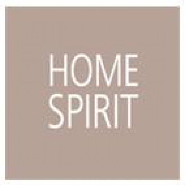 Home Spirit Home Spirit