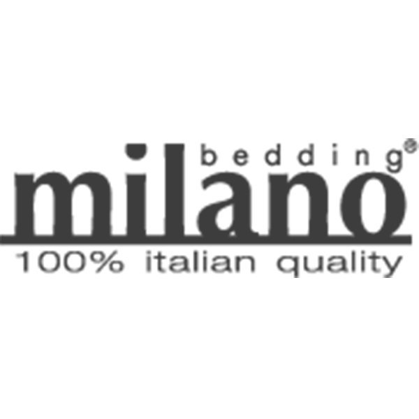 Milano Bedding Milano Bedding