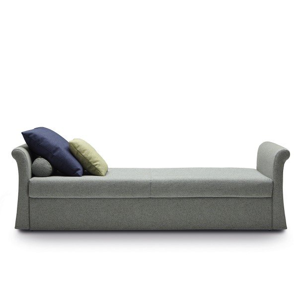 Lit gigogne adulte Jack Classic