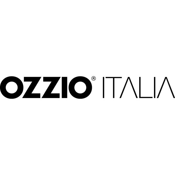 Ozzio Ozzio