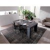 Table console Pierre Table console Pierre