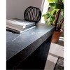 Table console Pierre Table console Pierre