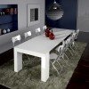 Table console Laque Table console Laque