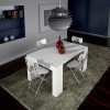 Table console Laque Table console Laque