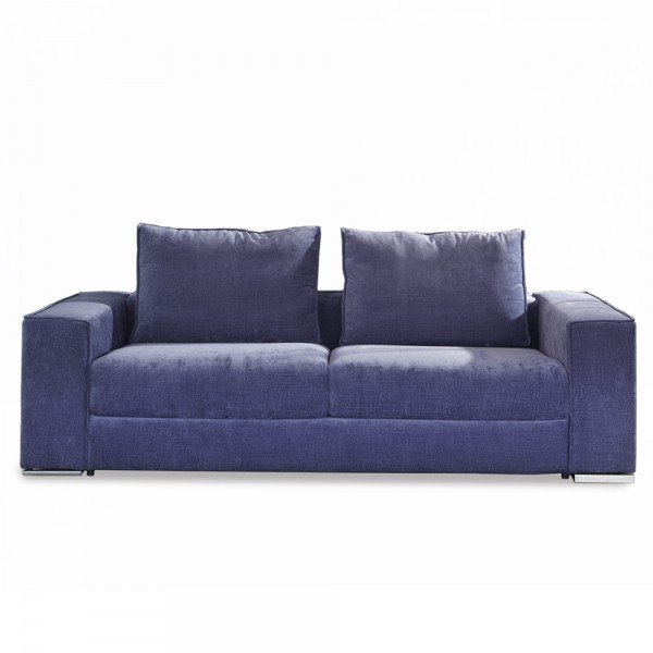 Canapé convertible démontable