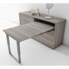 Buffet table extensible design Buffet table extensible design
